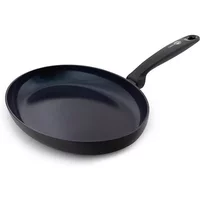 GreenPan Torino Non-Stick 32cm Fish Pan