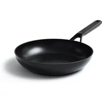 KitchenAid Classic Forged Ceramic Non-Stick 20cm Frypan
