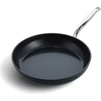 GreenPan Barcelona Pro Aluminium Non-Stick 20cm Frypan