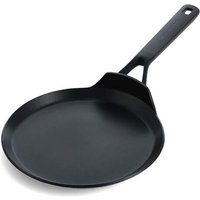 KitchenAid Classic Forged Ceramic Non-Stick 24cm Pancake Pan