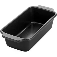GreenPan Bistro Bakeware 28cm x 13cm Loaf Pan
