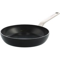 GreenPan Evolution 24cm Frypan Black