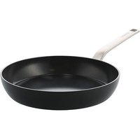 GreenPan Evolution 28cm Frypan Black