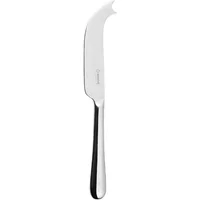 Grunwerg Gliss Cheese Knife