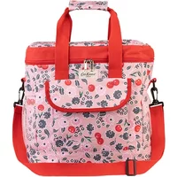 Cath Kidston Cherry Large Cooler Bag