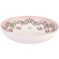 Cath Kidston Cherry Melamine Serving Bowl