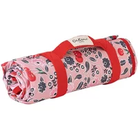 Cath Kidston Cherry Picnic Rug