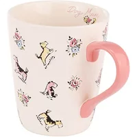 Cath Kidston Dog Mum Stanley Mug