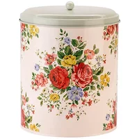 Cath Kidston Feels Like Home Bread Storage Bin