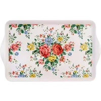 Cath Kidston Feels Like Home Lap Tray