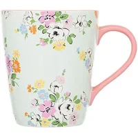 Cath Kidston Feels Like Home Mews Ditsy Stanley Mug