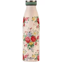 Cath Kidston Feels Like Home Hamstead Rose 460ml Stainless Steel Bottle