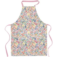 Cath Kidston Harmony Ditsy Easy Adjust Apron