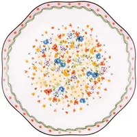 Cath Kidston Harmony Ditsy Side Plate