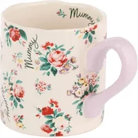 Cath Kidston Mummy Shortie Mug