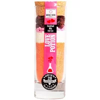 Quai Sud Love Potion Cocktail Mix
