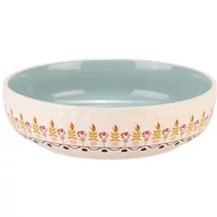 Cath Kidston Painted Table Pasta Bowl