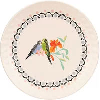 Cath Kidston Painted Table Side Plate