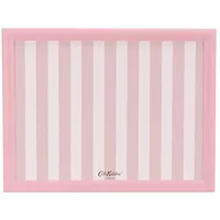 Cath Kidston Painted Table Tray