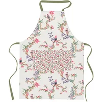 Cath Kidston Spring Birds Apron