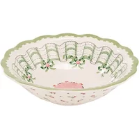 Cath Kidston Spring Birds Bowl