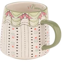 Cath Kidston Spring Birds Nanny Billie Mug