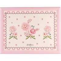 Cath Kidston Spitalfields Silk Laptray