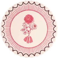 Cath Kidston Spitalfields Silk Platter