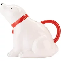 Cath Kidston Polar Bear Gravy Jug