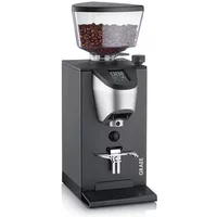 Graef Coffee Grinder CM1116