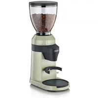 Graef Pistachio Coffee Grinder CM8007