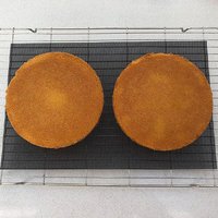 Bake-O-Glide Cooling Rack Liner