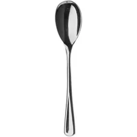 Grunwerg Fiesta Coffee Spoon