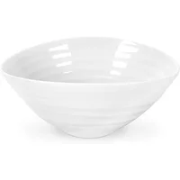Sophie Conran Sorbet / Dessert Dish