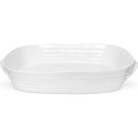 Sophie Conran Handled Roasting Dish