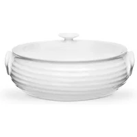 Sophie Conran Small Oval Casserole