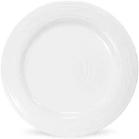 Sophie Conran Dinner Plate