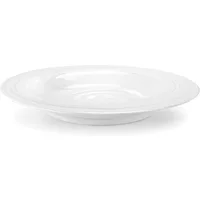 Sophie Conran Rimmed Soup Plate