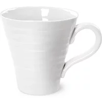 Sophie Conran Mug