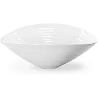 Sophie Conran Medium Salad Bowl