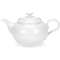 Sophie Conran Teapot