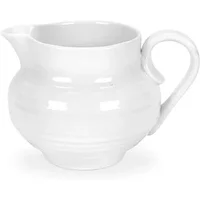 Sophie Conran Creamer