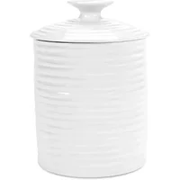 Sophie Conran Medium Storage Jar