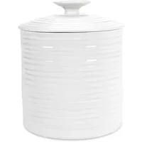 Sophie Conran Large Storage Jar