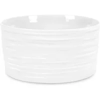 Sophie Conran Ramekin Set Of 4