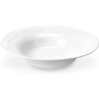 Sophie Conran Bistro Bowl