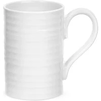 Sophie Conran Set of 4 Tall Mugs