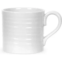 Sophie Conran Set of 4 Short Mugs