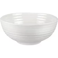 Sophie Conran Noodle Bowl