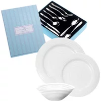 Sophie Conran 4 Place Super Bundle